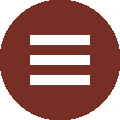 Dropdown menu icon